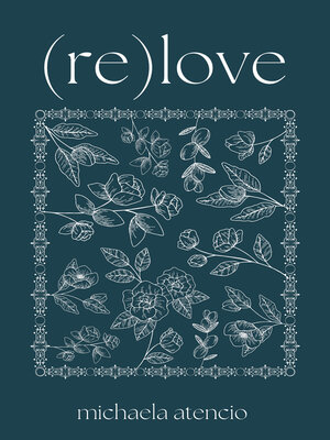 cover image of (re)love